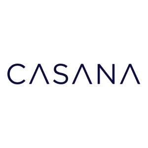 Casana GmbH