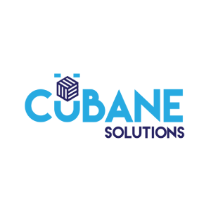 Cubane Solutions AB