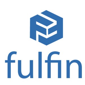 fulfin - financing ecommerce