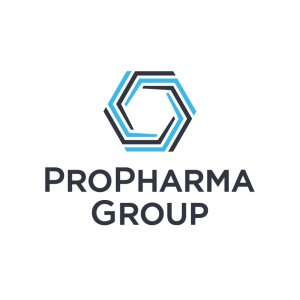 propharma group